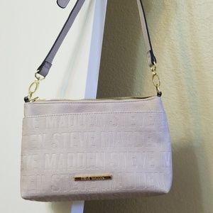 Small bag